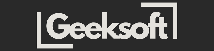 Logo Gradex España