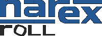 Logo NAREX ROLL