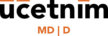 Logo Ucetnim.cz